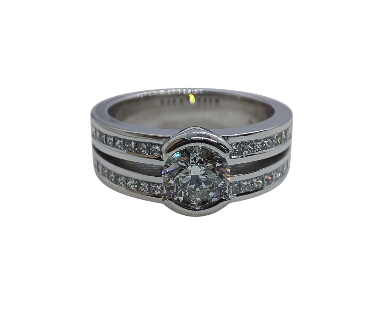 gomez zuloaga anillos de compromiso joyer¡a madrid artesanal art deco (2)