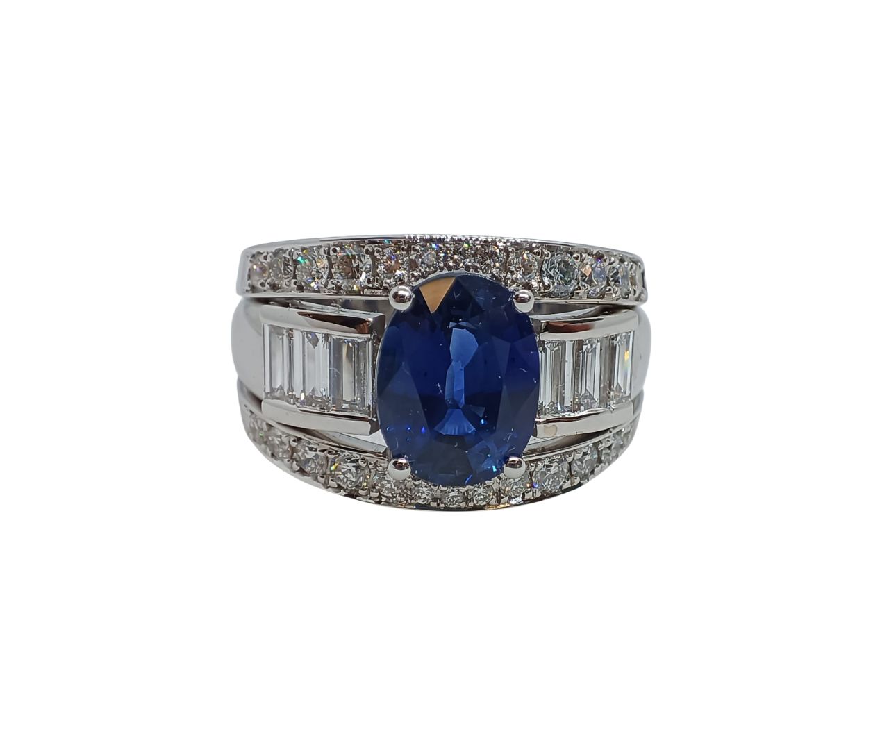 zafiro rubi esmeralda diamante compromiso bodas joyeria artesanal gomez zuloaga (3)